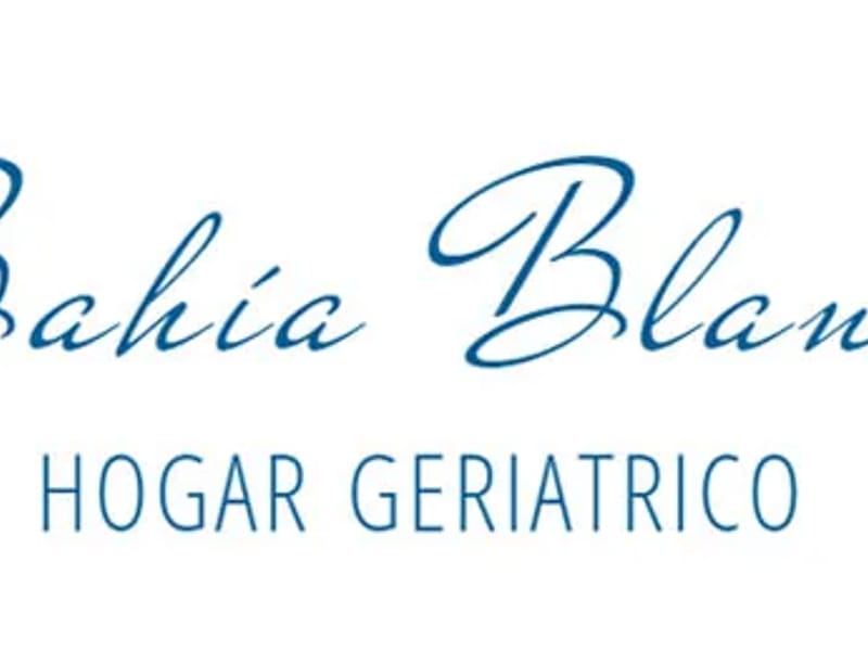 Hogar Geriatrico E.b - Hogar de Ancianos in BAHIA BLANCA, BUENOS AIRES photo 2