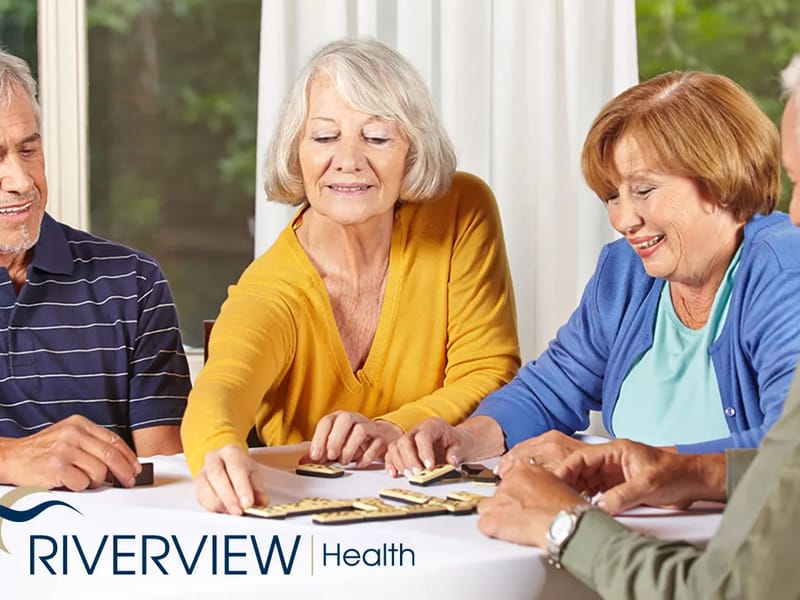 All Around Quality Care Hha - Home Health Nursing in Riverview, FL photo 2
