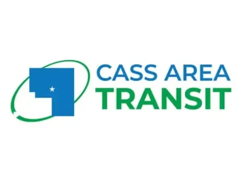 Cass Area Transit/Cass Adult Activity Center - Medical Transport in Logansport, IN photo 3