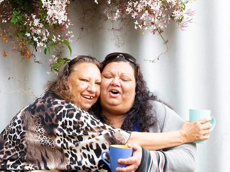 Avivo: Live Life Metro South West Level 1 and 2 - Assisted Living in Jandakot, WA photo 9