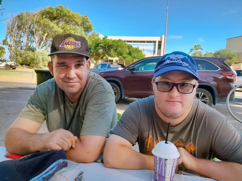 Avivo: Live Life Metro South West Level 1 and 2 - Assisted Living in Jandakot, WA photo 6