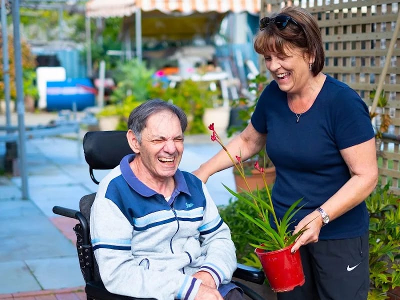 Avivo: Live Life Metro South West Level 1 and 2 - Assisted Living in Jandakot, WA photo 4