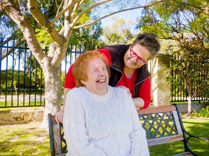 Avivo: Live Life Metro South West Level 1 and 2 - Assisted Living in Jandakot, WA photo 2