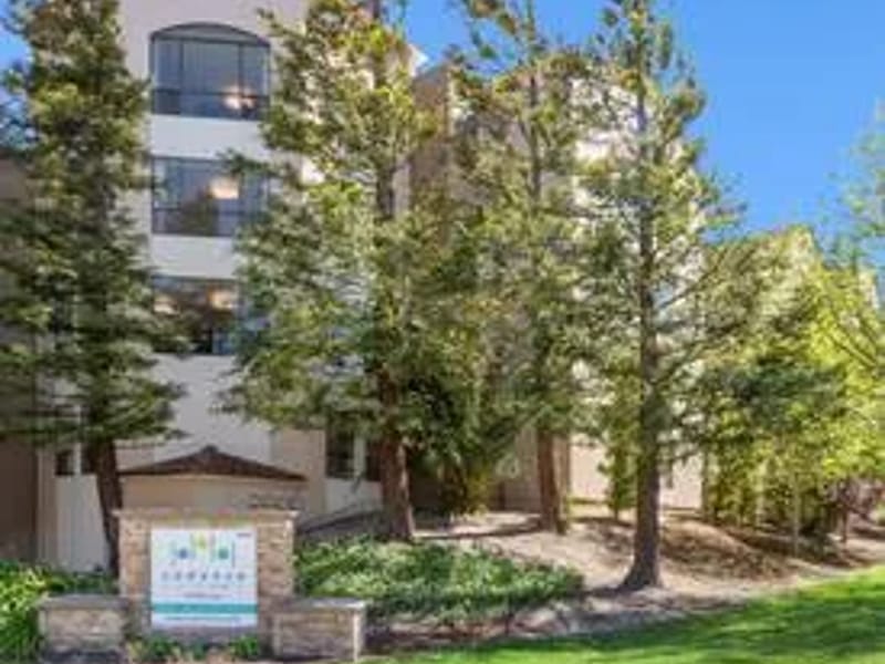 Heirloom Gardens Of San Bruno - Assisted Living in San Bruno, CA photo 2