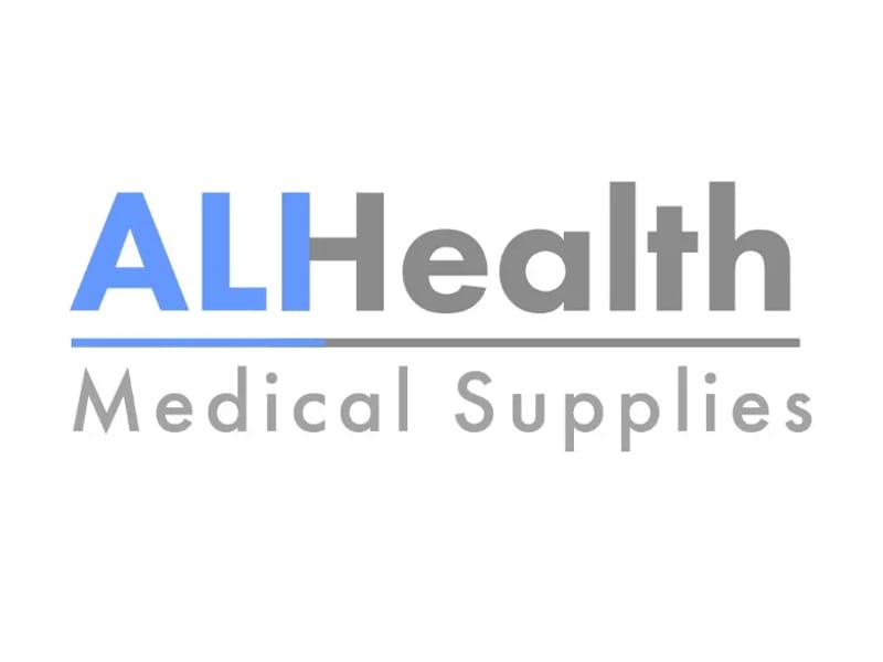Ali Home Health LLC - Home Health Nursing in Minneapolis, MN photo 1