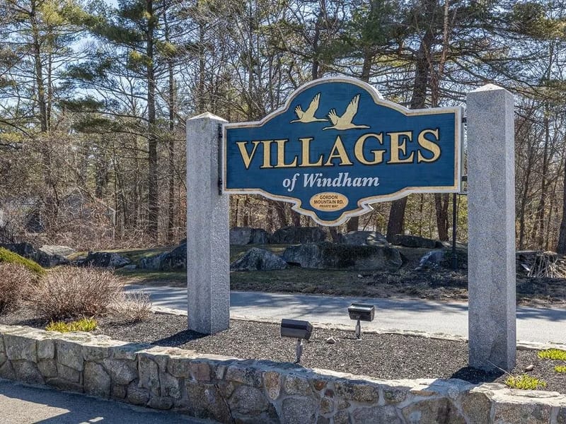 15 Billabong Way - Assisted Living in Windham, ME photo 2