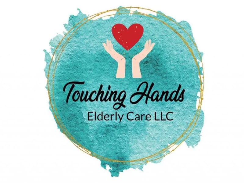 Anointing Hands Home Care At Lakeside - Assisted Living in Baltimore, MD photo 2