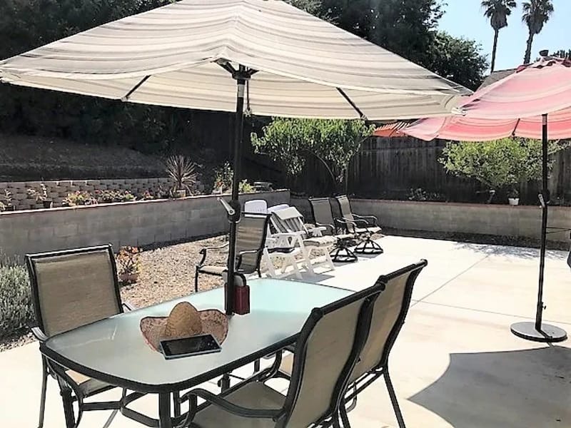 Adelanto Covenant Care, Llc - Assisted Living in Laguna Niguel, CA photo 2