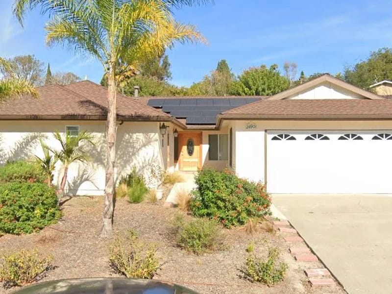 Adelanto Covenant Care, Llc - Assisted Living in Laguna Niguel, CA photo 1