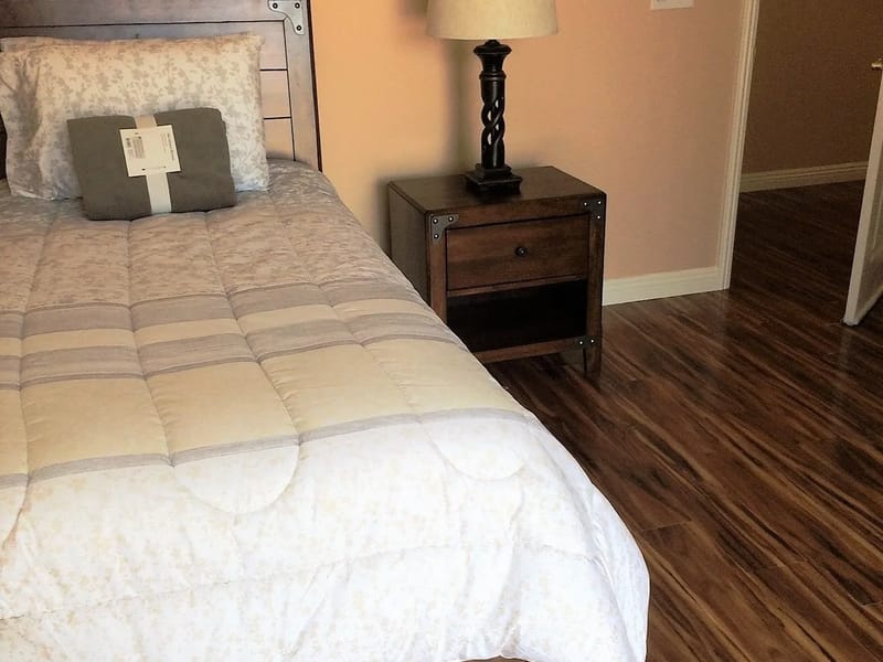 Adelanto Covenant Care, Llc - Assisted Living in Laguna Niguel, CA photo 3