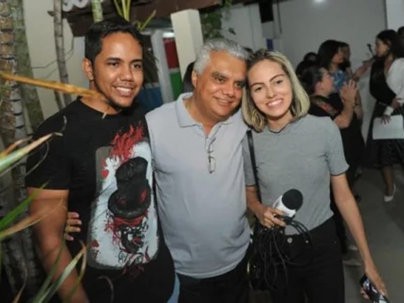 NUCLEO DESENVOLVER - Cuidado Domiciliar in Paulo Afonso, BA photo 2