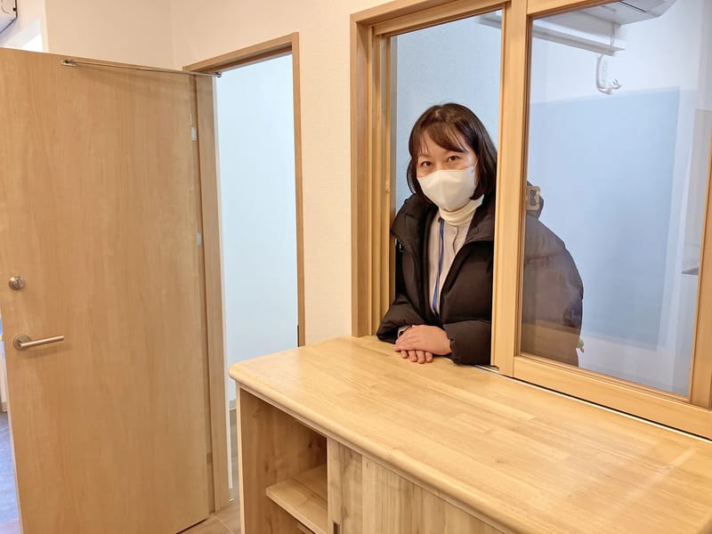 グループホーム　みんなの家・浦和南 - 認知症ケア in さいたま市南区, 埼玉県 photo 1