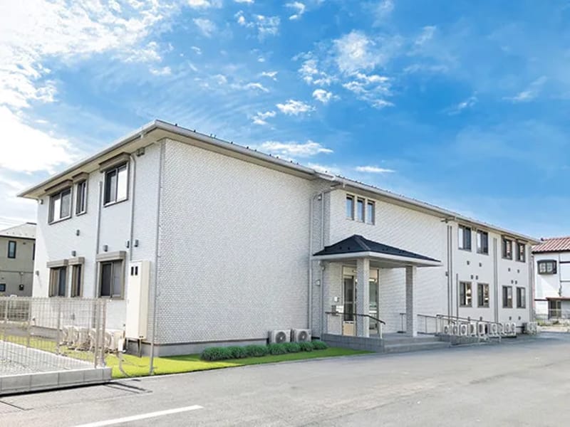 グループホーム　みんなの家・浦和南 - 認知症ケア in さいたま市南区, 埼玉県 photo 2