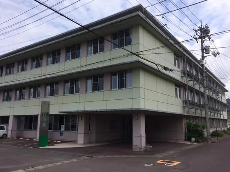 あいさんさん - 入院リハビリ in 四万十市, 高知県 photo 1