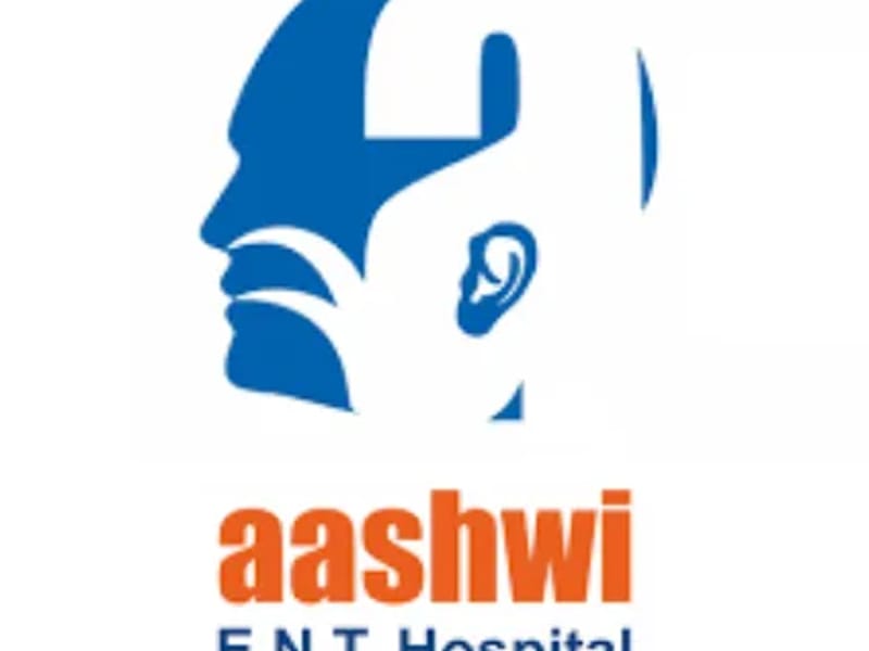 Aashwi ENT Hospital - अस्पताल in Ahmedabad, Gujarat photo 2