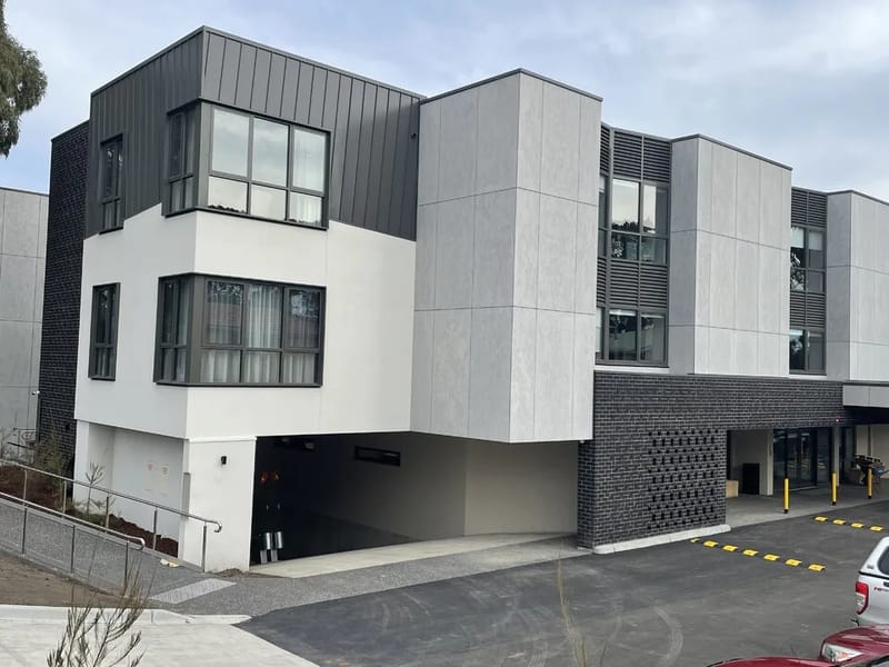 Skye Lodge - Assisted Living in Frankston, VIC photo 2