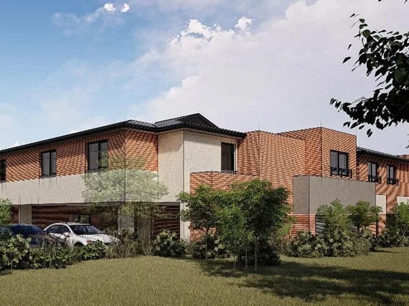 Skye Lodge - Assisted Living in Frankston, VIC photo 3