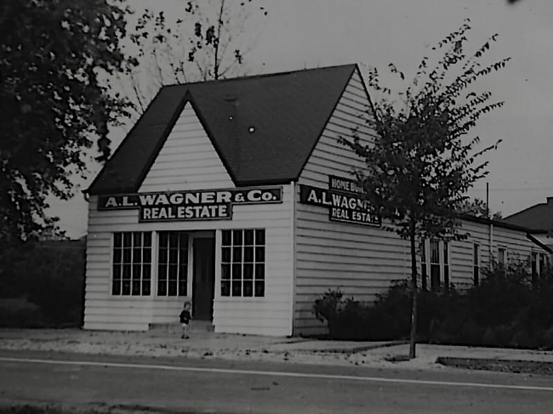 Awakened Alternatives INC - Home Health Nursing in Flossmoor, IL photo 1
