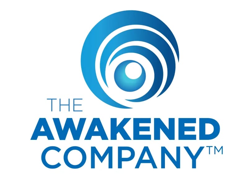 Awakened Alternatives INC - Home Health Nursing in Flossmoor, IL photo 2