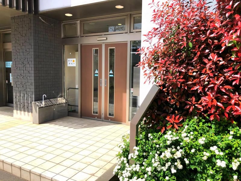 アシステッドリビング練馬 - 有料老人ホーム in 練馬区, 東京都 photo 2