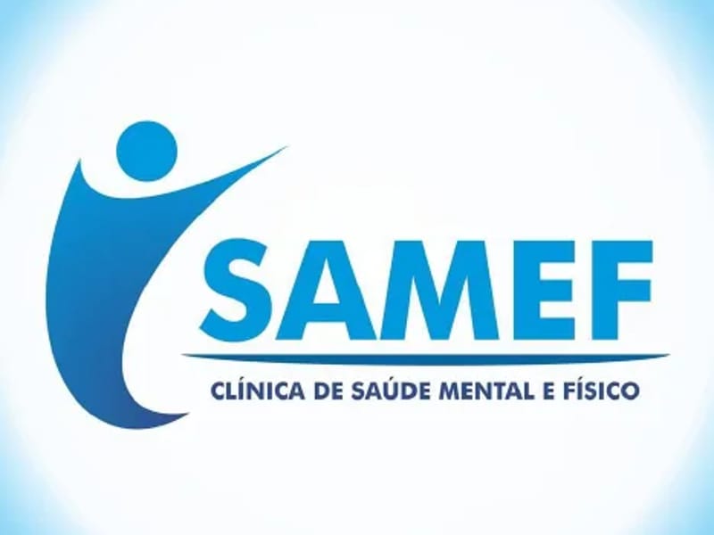 CLINICA SAMEF SAUDE MENTAL E FISICA LTDA - Cuidado Domiciliar in Manaus, AM photo 1