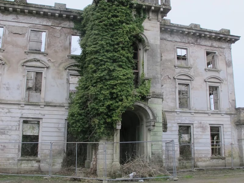 Mayfield House - Nursing Home in Crewe, England photo 2