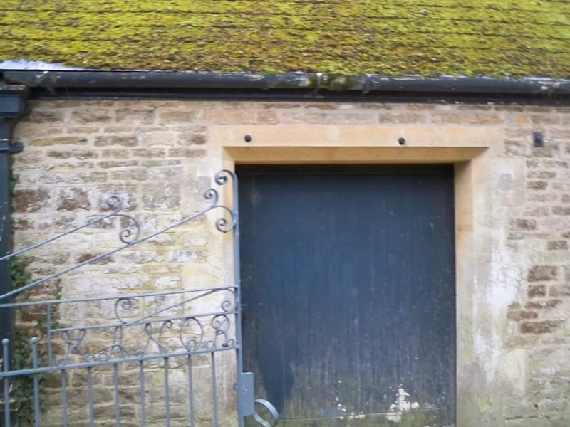 Blue Arch Homecare (Chippenham) - In-Home Care in Chippenham, England photo 1