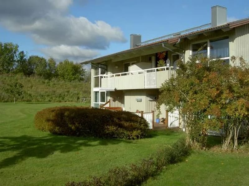 Hemtjänst Östermalm - Hemtjänst in Skövde, Västra Götalands län photo 2