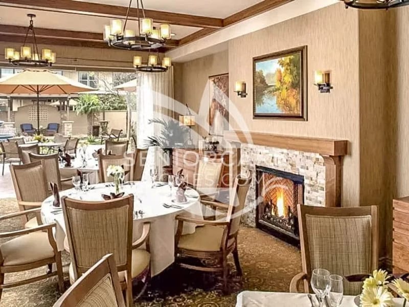 Woodland Garden Residential Care Ii — Assisted Living, Escondido, CA · photo 1