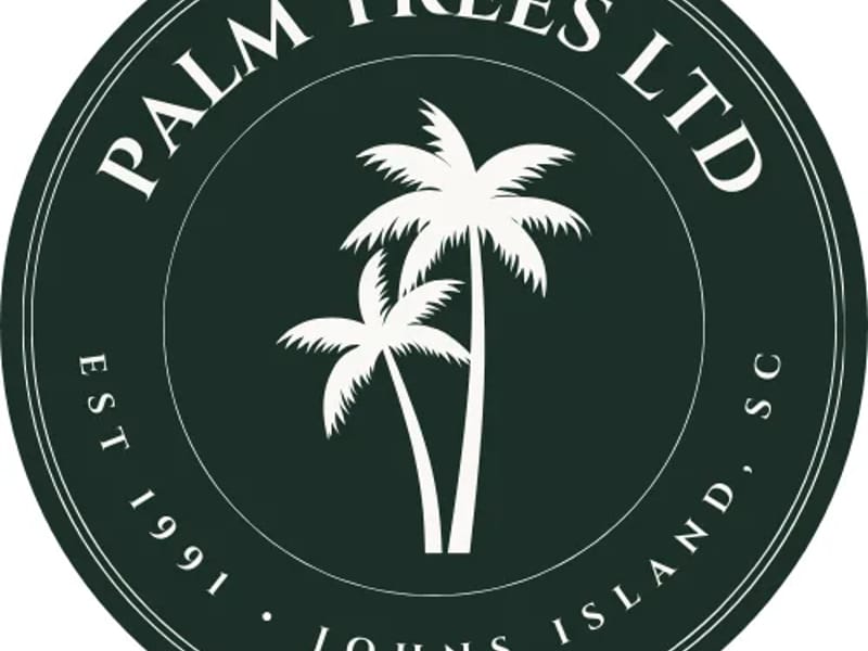 Palm Tree Home Care Limited - In-Home Care in Paignton, England photo 1