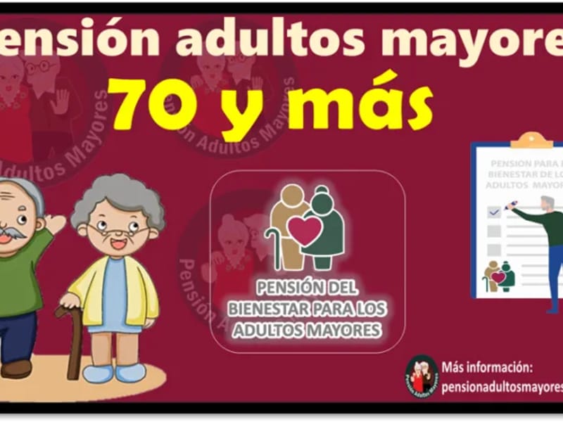 ADULTOS MAYORES DE 70 Y MAS - Vida Asistida in Teoloyucan, Estado de México photo 2