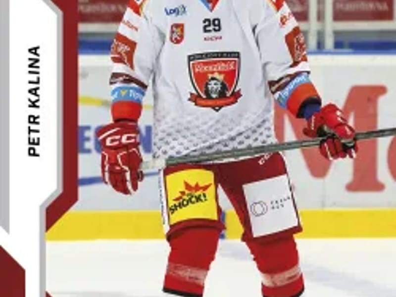Petr Vatuňa - Pečovatelská služba in Hradec Králové, Královéhradecký kraj photo 3