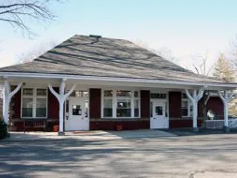 The Community Family Adc - Adult Day Care in Lowell, MA photo 3