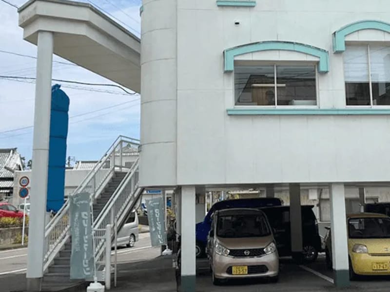 ひなもり園　デイサービス - デイサービス in 小林市, 宮崎県 photo 3