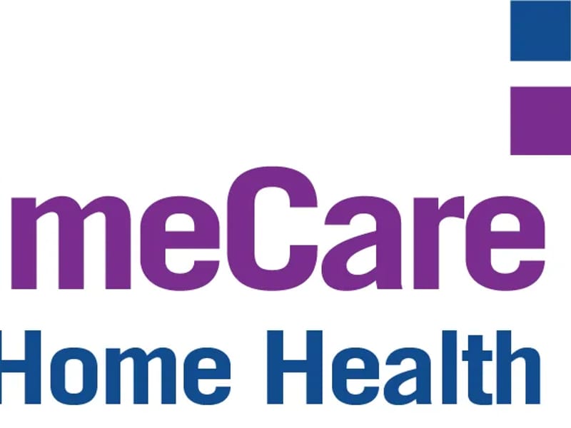 Aplus Primecare Home Health - Home Health Nursing in Lathrop, CA photo 2