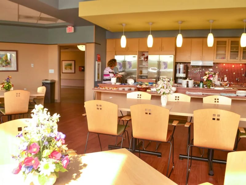 Angela Hospice Home Care, Inc - Hospice in Livonia, MI photo 3