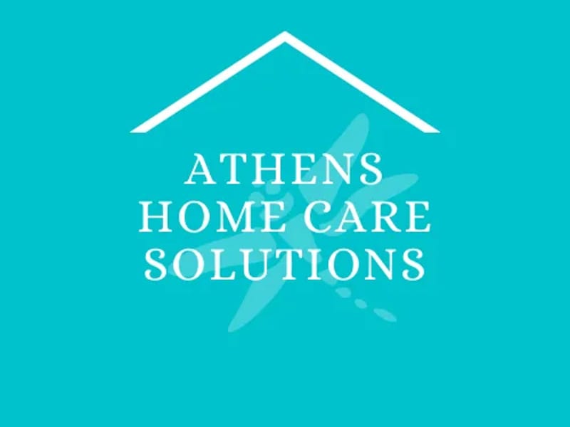 ATHENS-LIMESTONE HOMECARE, LLC - Home Health Nursing in Athens, AL photo 1