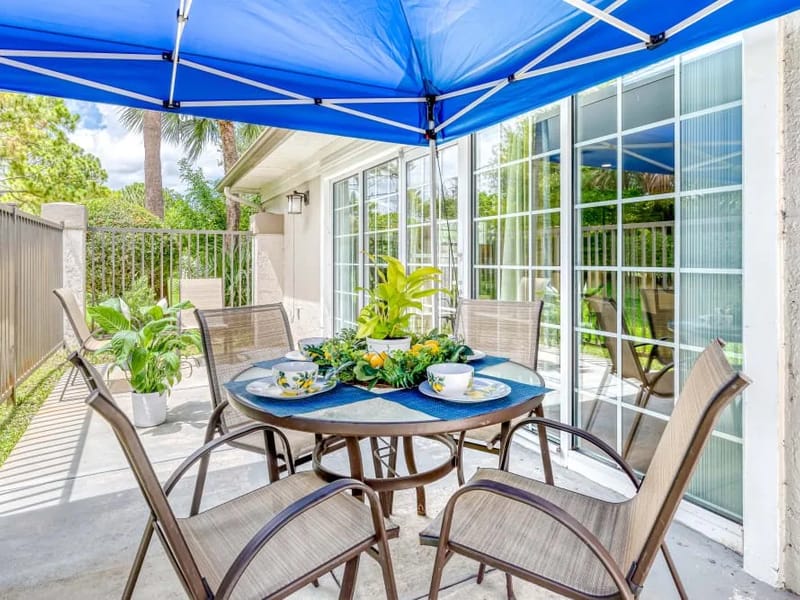 Pacifica Senior Living Of Palm Beach - Assisted Living in Greenacres, FL photo 3