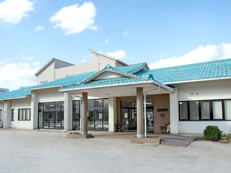 あすなろ福間デイサービスセンター - デイサービス in 福津市, 福岡県 photo 3