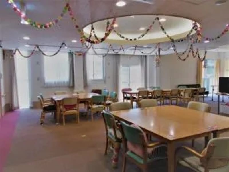 あすなろ福間デイサービスセンター - デイサービス in 福津市, 福岡県 photo 2