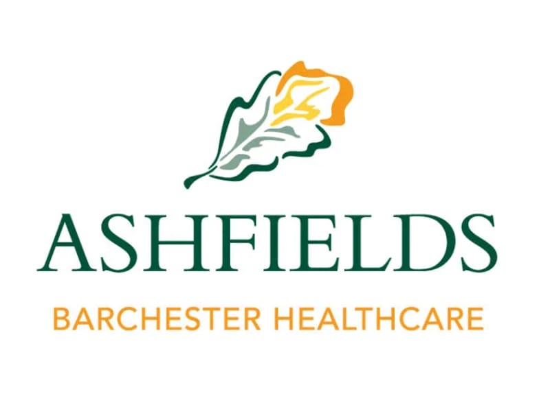 Ashfields - Nursing Home in Norwich, England photo 1
