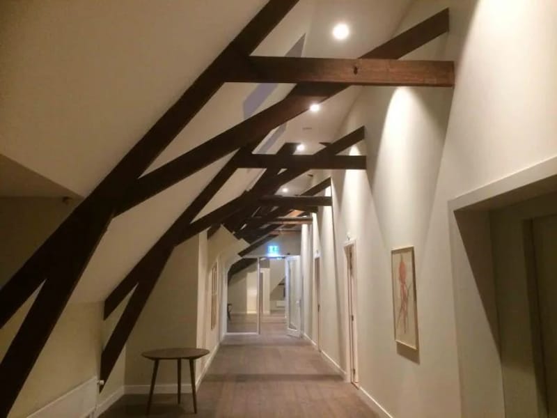 Het Gastenhuis Dordrecht - Begeleid Wonen in Dordrecht, Zuid-Holland photo 2