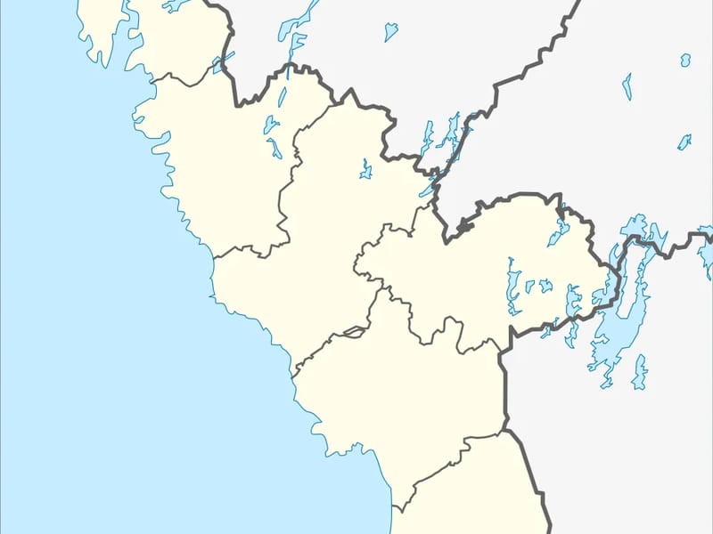 Vickan - Äldreboende in Kungsbacka, Hallands län photo 1