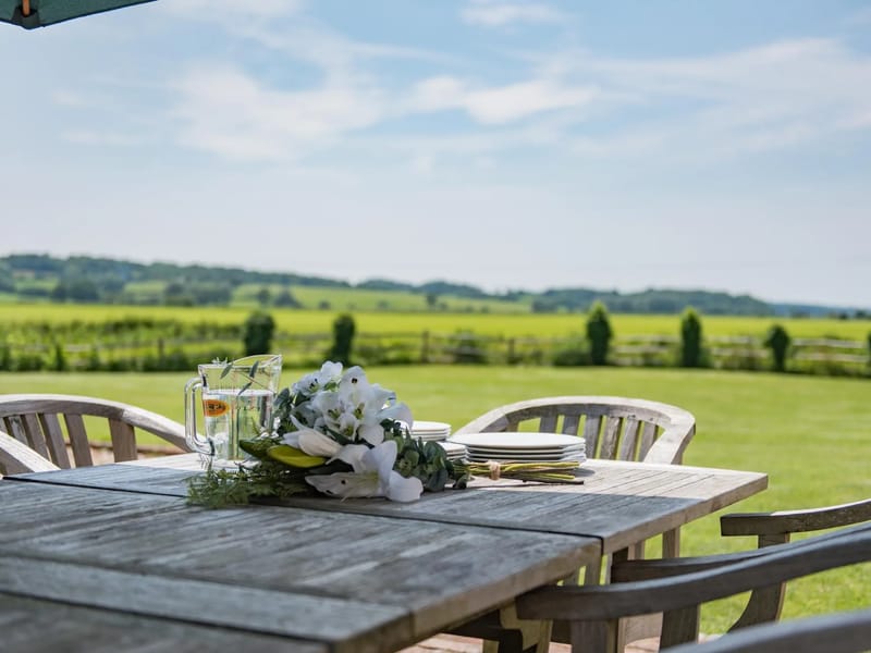 Boldshaves Oast - Assisted Living in Ashford, England photo 3