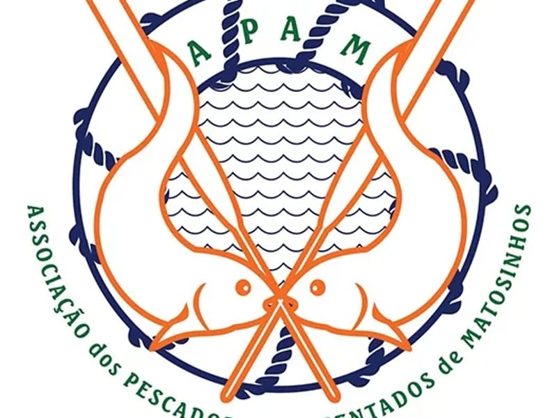 APAM - Associação de Pescadores Aposentados de Matosinhos - Residencial para Idosos in Matosinhos, Porto photo 3