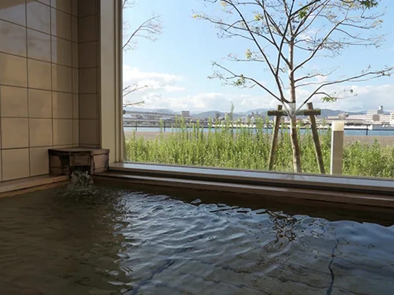 でじま・くにくさ短期入所生活介護事業所 - 有料老人ホーム in 広島市, 広島県 photo 3