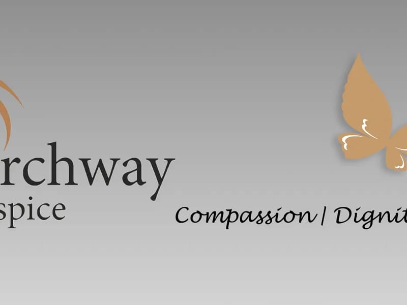 Archway Hospice - Hospice in Frisco, TX photo 1
