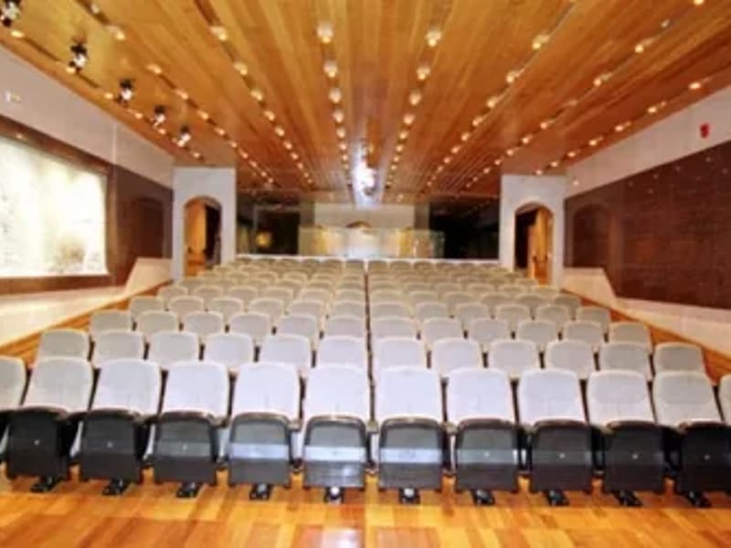 Centro De Maiores Afundacion Lugo - Vida Asistida in Santiago De Compostela, Galicia photo 3