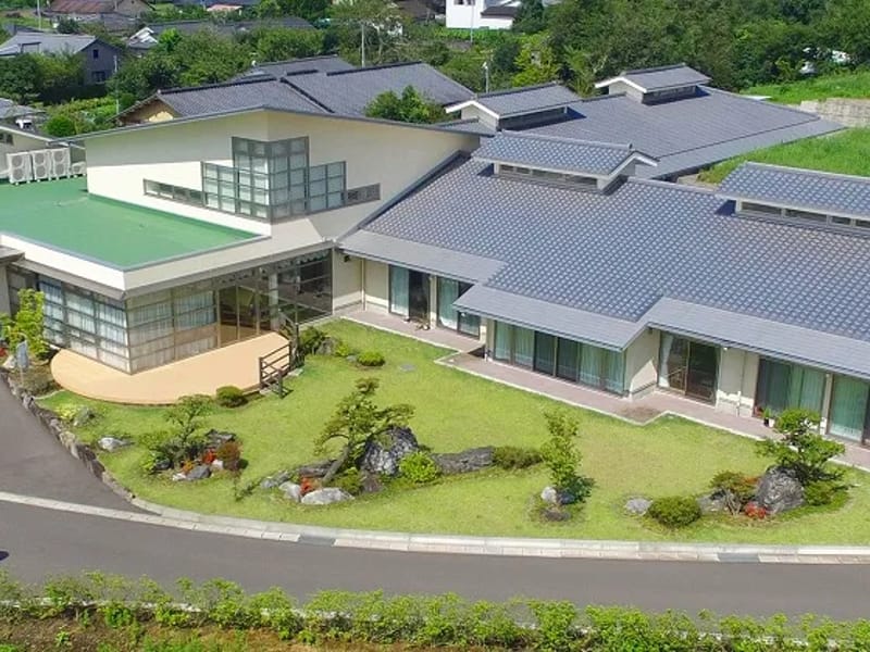 とわのみ指定訪問介護事業所 in 小林市, 宮崎県 photo 1