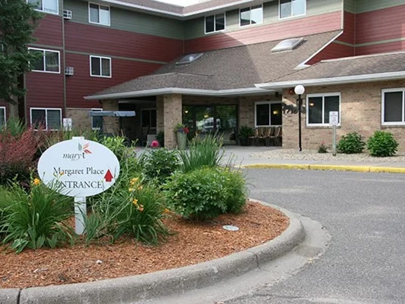 Creekside Cottage Asst Living - Assisted Living in Coon Rapids, MN photo 1